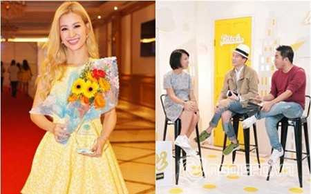 những kẻ lắm lời