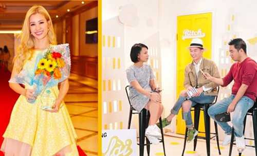 những kẻ lắm lời