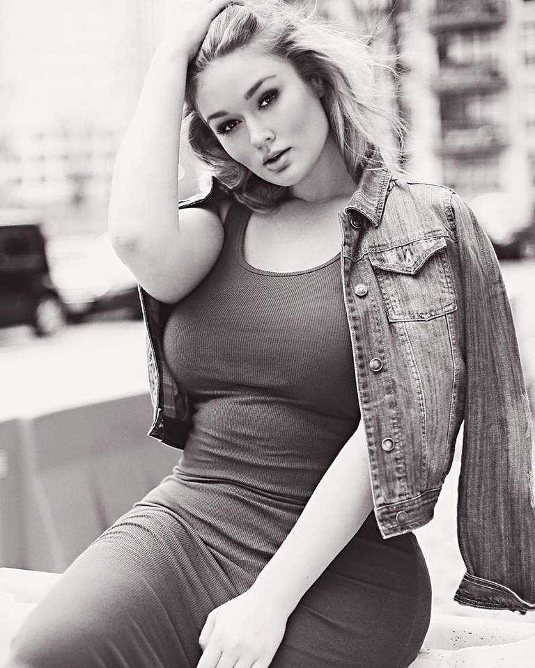 những kẻ lắm lời