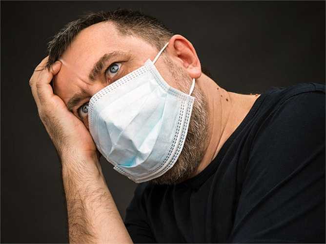 Cúm: Cúm là bệnh phổ biến vào mùa đông và có thể được ngăn ngừa bằng cách giữ ấm cơ thể, tránh xa các bệnh nhân bị nhiễm bệnh và tránh thức ăn lạnh. Cúm là một bệnh truyền nhiễm; vì vậy bạn phải tránh tiếp xúc với người bị nhiễm virus.