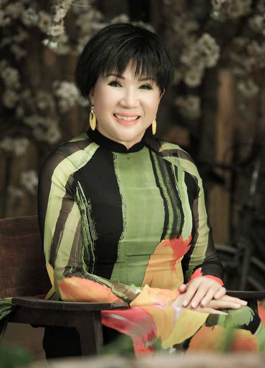 lệ thu