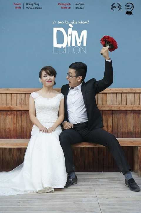 Được biết cặp đôi fan Arsenal đã có mối tình hơn 4 năm trước khi cưới. Sân bóng và hình ảnh của Arsenal là ý tưởng chính trong bộ ảnh cưới của cặp đôi này. Được biết cặp đôi fan Arsenal đã có mối tình hơn 4 năm trước khi cưới. Sân bóng và hình ảnh của Arsenal là ý tưởng chính trong bộ ảnh cưới của cặp đôi này.