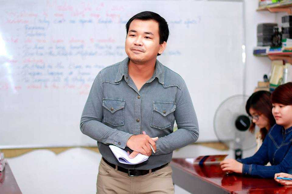 8 tài sản chứng tỏ bạn đang có một cuộc sống rất, rất tốt