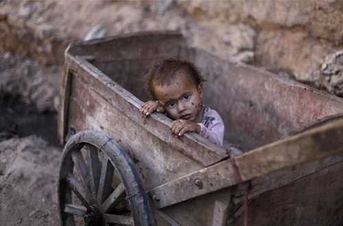 8 tài sản chứng tỏ bạn đang có một cuộc sống rất, rất tốt