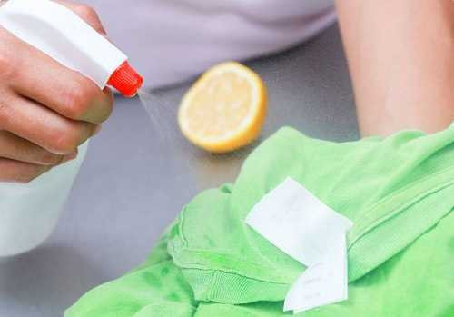 Biết 13 mẹo này, bạn sẽ luôn vui vẻ với việc bếp núc