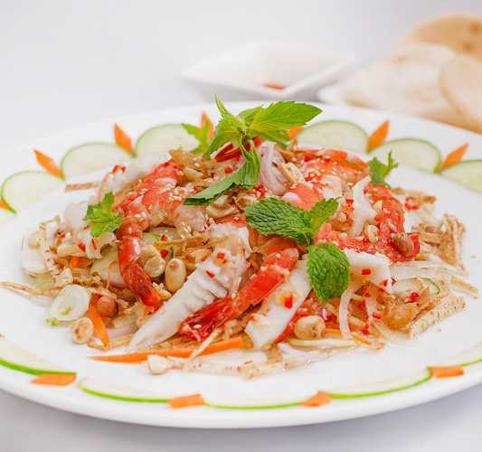 Biết 13 mẹo này, bạn sẽ luôn vui vẻ với việc bếp núc