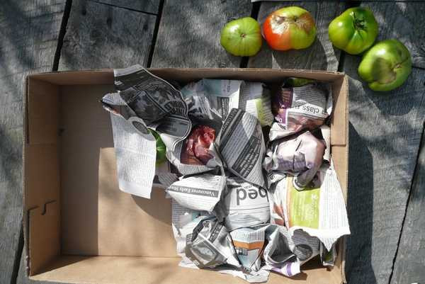 Biết 13 mẹo này, bạn sẽ luôn vui vẻ với việc bếp núc