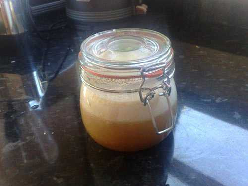 Đã tìm ra 'thần dược' chữa được nhiều căn bệnh nguy hiểm