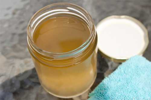 Đã tìm ra 'thần dược' chữa được nhiều căn bệnh nguy hiểm