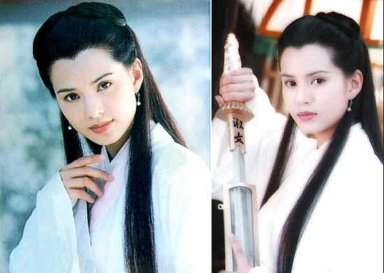  lý nhược đồng