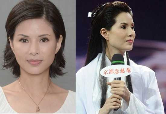  lý nhược đồng