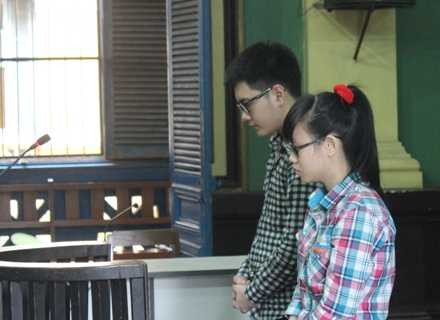 Kẻ giết bạn tình đồng tính, chặt xác phi tang lãnh án chung thân