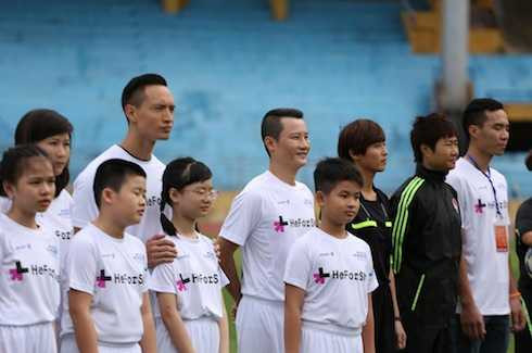 hoàng bách kim lý