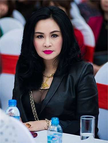 Là một phụ nữ bản năng, không ít lần diva Thanh Lam bị công chúng 'ném đá' vì những phát ngôn của mình