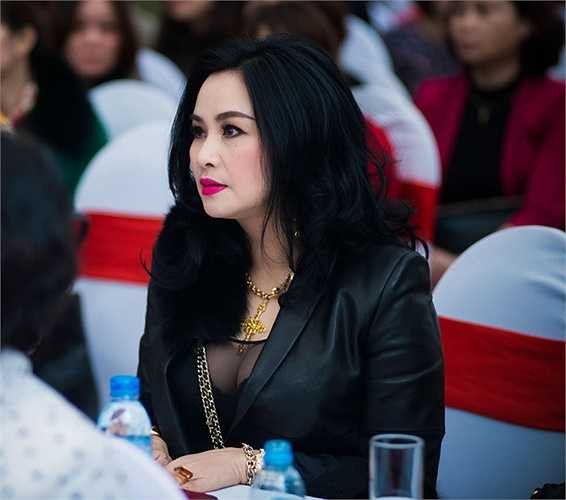 Cho đến nay, scandal 'vạ miệng' lớn nhất diva từng gặp phải là việc chê Hà Hồ và Mr Đàm ở Giọng hát Việt mùa đầu tiên.