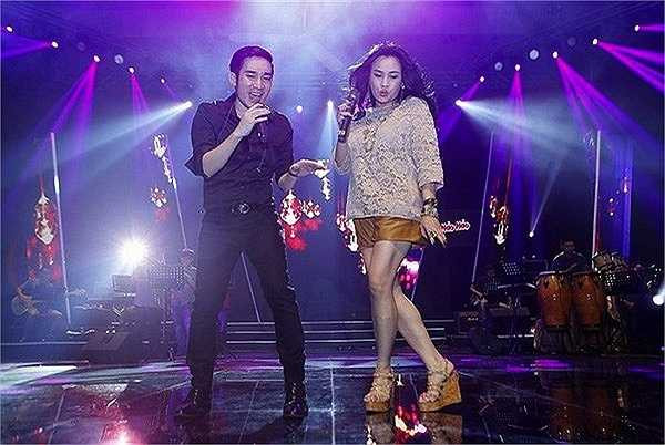 Đây không phải là lần đầu tiên Thanh Lam bị 'ném đá', trước đó, cô cũng đã từng 'gây bão' khi chia sẻ về con cái trên mặt báo