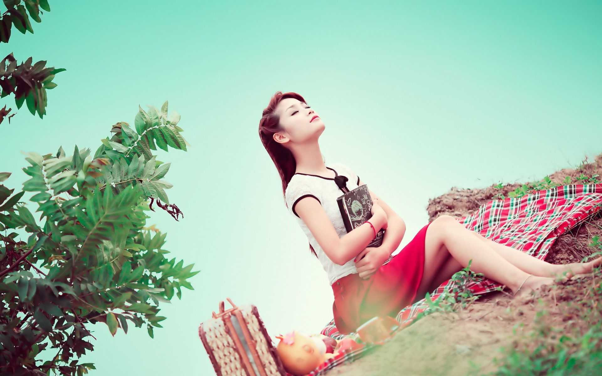 Những ưu điểm nổi trội của 12 con giáp