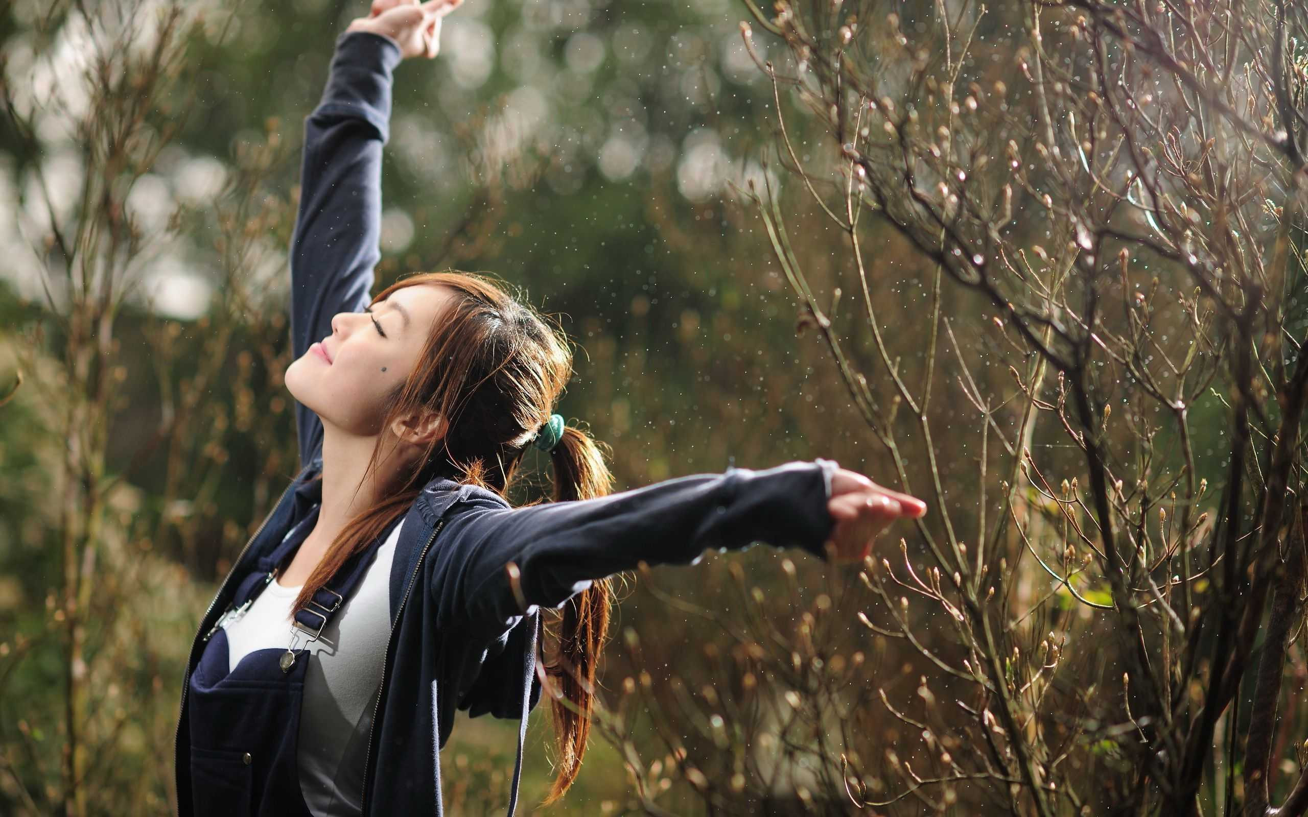 Những ưu điểm nổi trội của 12 con giáp