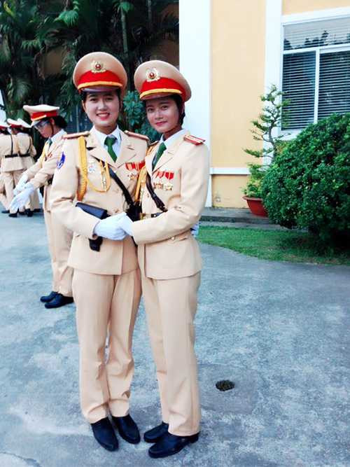 Đồng Nguyệt Hằng