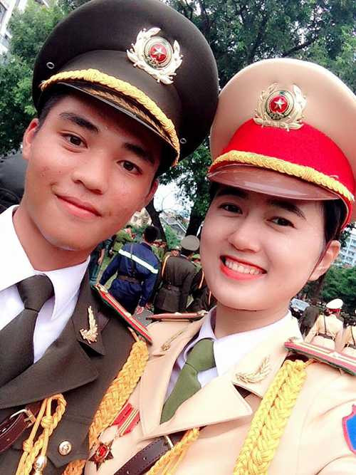 Đồng Nguyệt Hằng