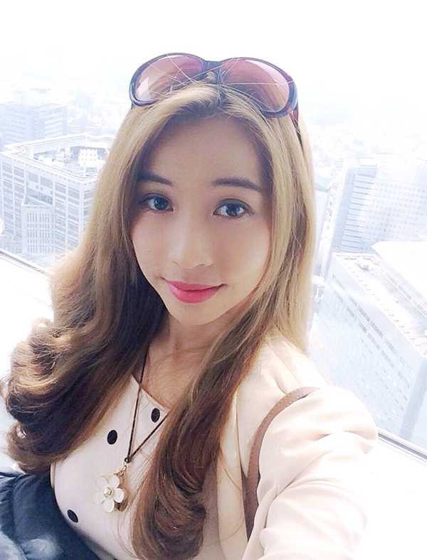 Thu Vân