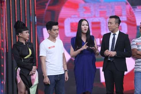 phi thanh vân bảo duy 2