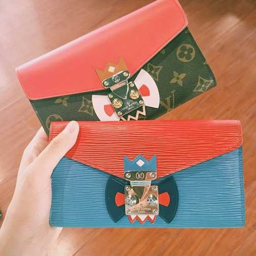 hoa hậu kỳ duyên