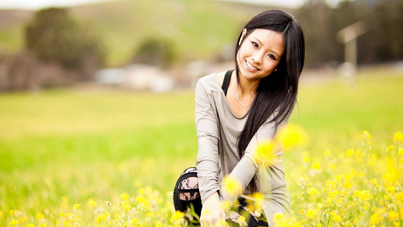 Tử vi 27/11: Bảo Bình nên học cách tin tưởng mọi người