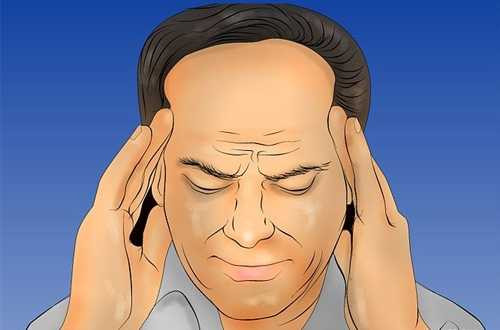 6 cách dự đoán cơn đột quỵ 1 tháng trước khi nó xảy ra