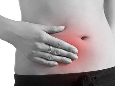 Bác sĩ khuyên chị em nên kiểm tra phụ khoa và làm siêu âm định kỳ, để kịp thời phát hiện các dấu hiệu bệnh lý ở buồng trứng, điều trị sớm. (ảnh: KT)