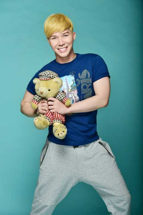 Sau thành công của hit MDD đình đám với hơn 20 triệu lượt nghe trên các trang nhạc trực tuyến, dù bận rộn với lịch diễn dày đặc, Nathan Lee đã bắt đầu lên kế hoạch cho những dự án âm nhạc lớn của năm 2016