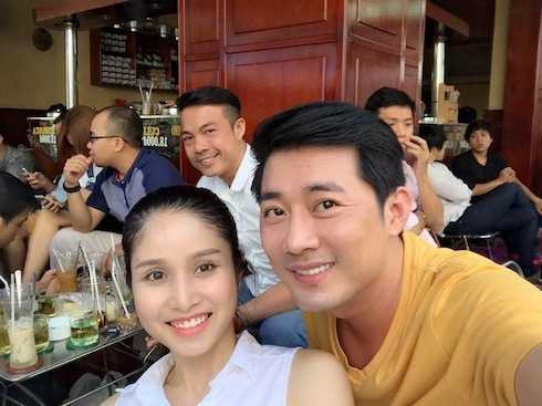 khôi trần thảo trang 3