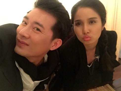 khôi trần thảo trang 5