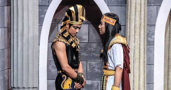 trấn thành quý bình