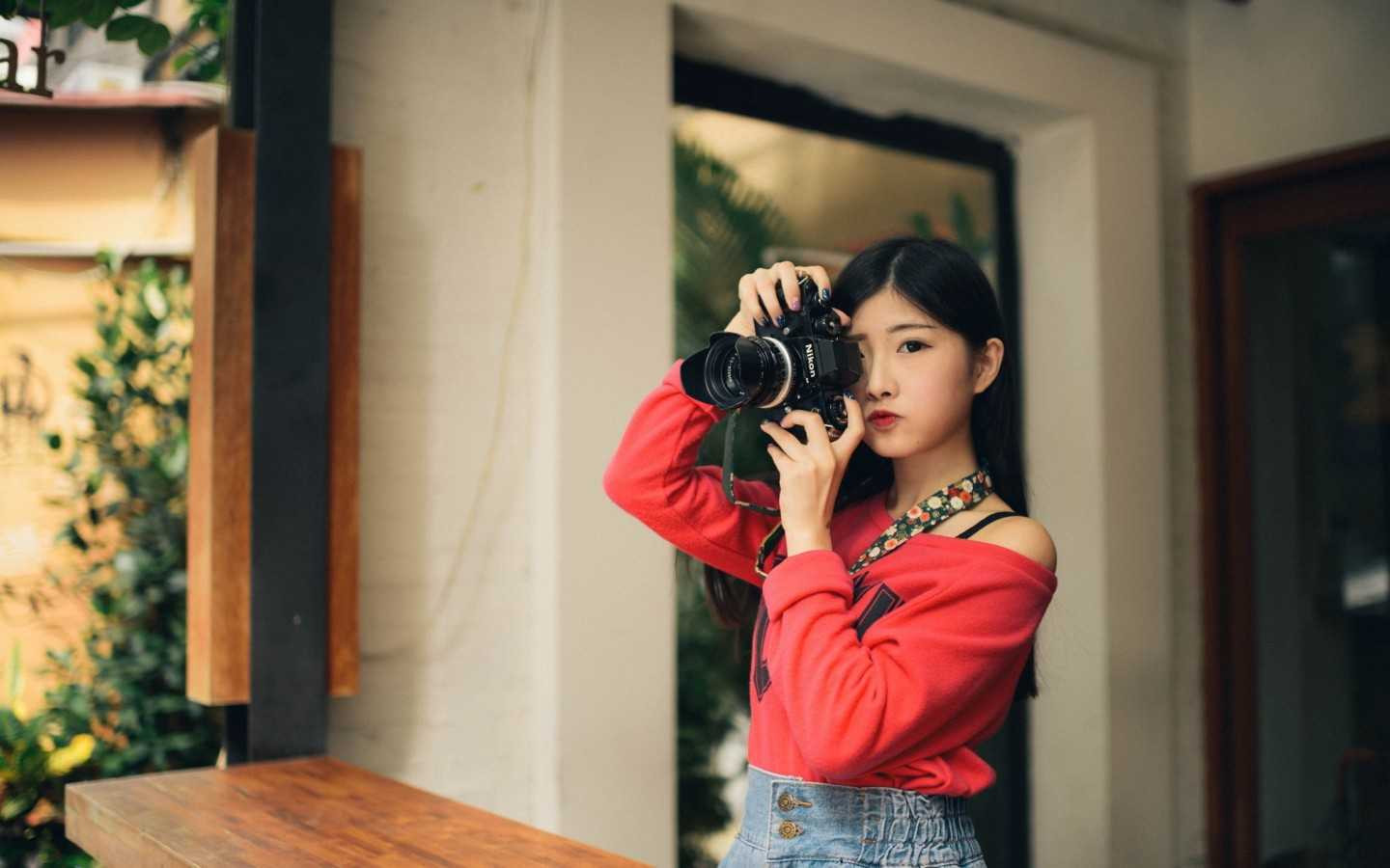 Tử vi 28/11: Ma Kết nên giữ kín các bí mật trong lòng