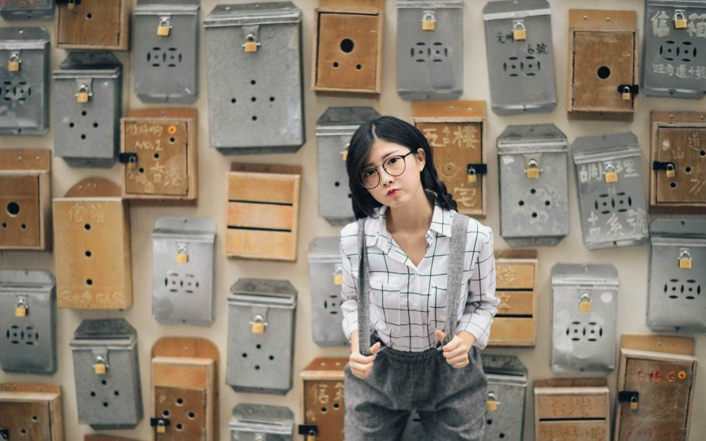 Tử vi 28/11: Ma Kết nên giữ kín các bí mật trong lòng