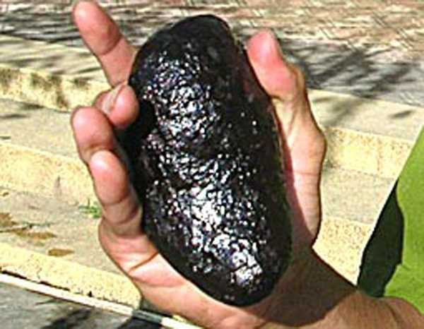 Khối kim loại giả đồng đen Khối kim loại giả đồng đen