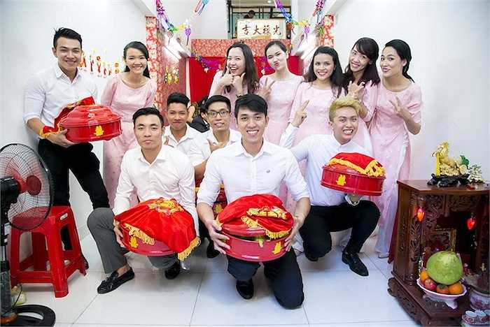 (Trung Ngạn)