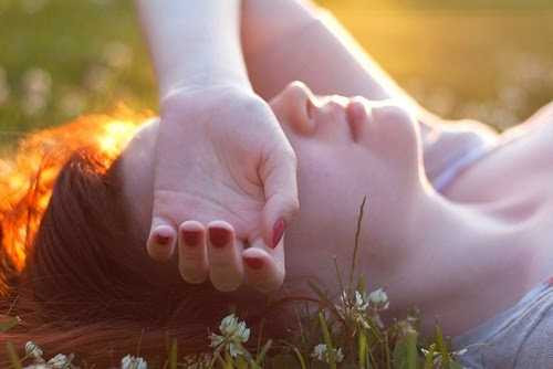 Top 3 chòm sao đau đớn vật vã khi chia tay tình yêu