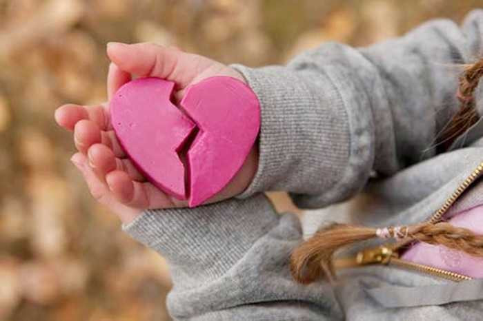 Top 3 chòm sao đau đớn vật vã khi chia tay tình yêu