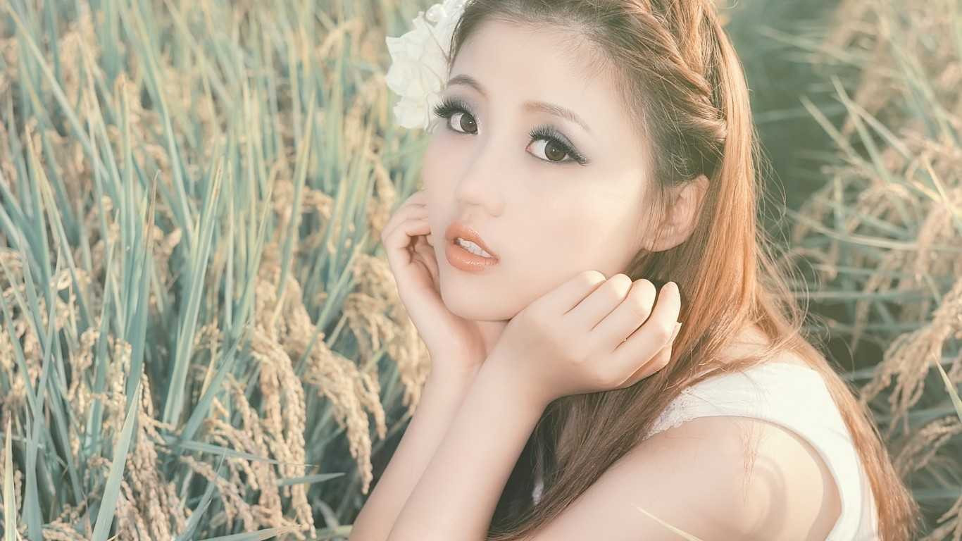 Tử vi 29/11: Sư Tử có xu hướng khắt khe hơn với bản thân