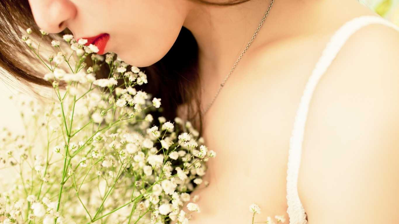 Tử vi 29/11: Sư Tử có xu hướng khắt khe hơn với bản thân