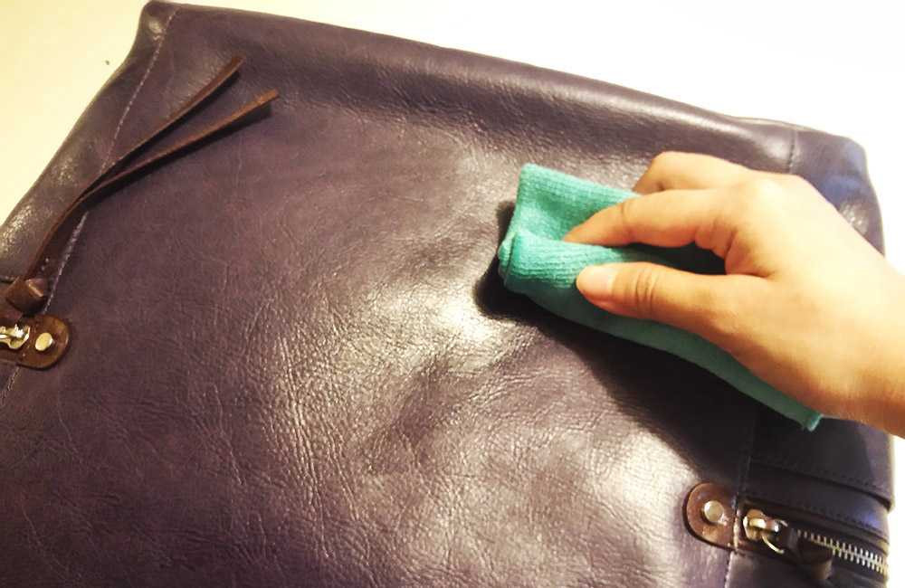 16 công dụng không ngờ của kem đánh răng bạn gái cần biết