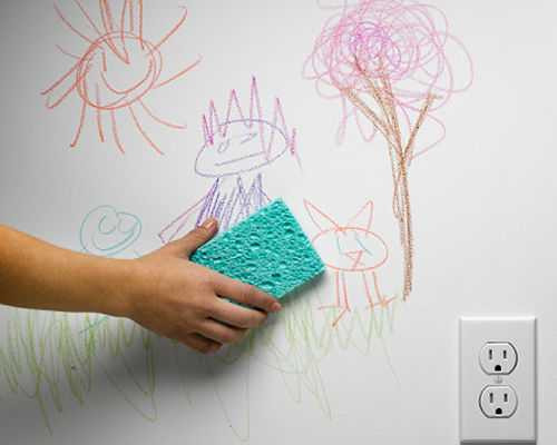 16 công dụng không ngờ của kem đánh răng bạn gái cần biết