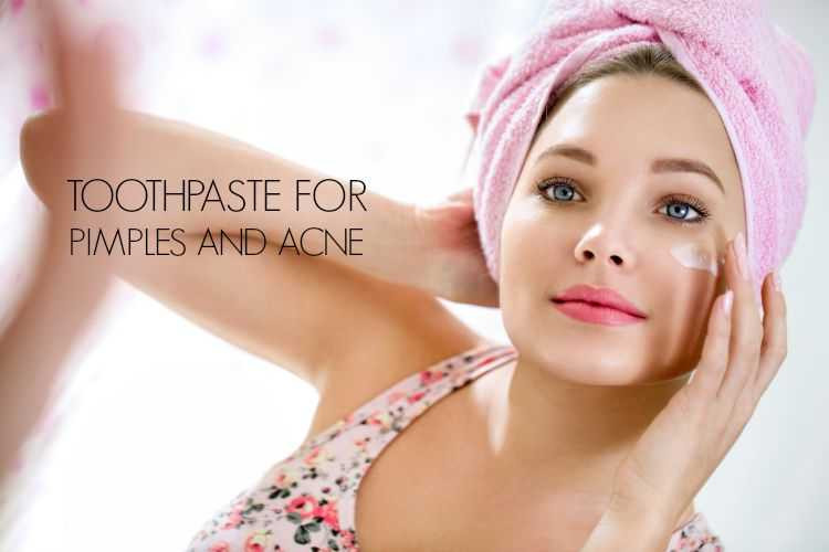 16 công dụng không ngờ của kem đánh răng bạn gái cần biết