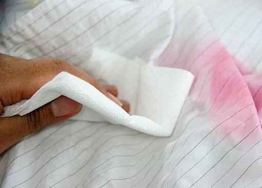 16 công dụng không ngờ của kem đánh răng bạn gái cần biết