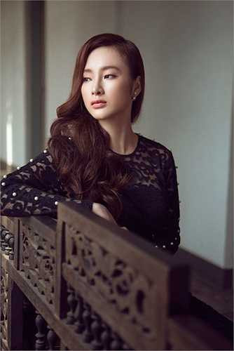 Tham gia phim này cùng Angela Phương Trinh là Bằng Kiều, Hồng Vân, Bùi Anh Tuấn, Đặng Thu Thảo... Phim dự kiến ra mắt vào mùa hè 2016. 