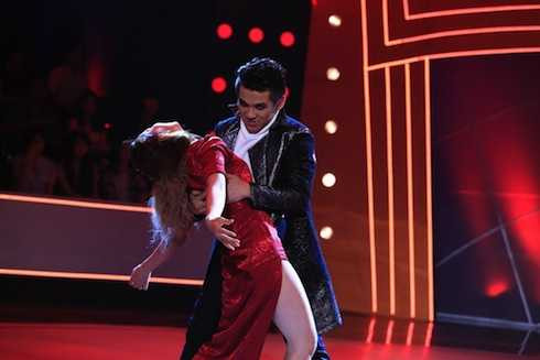 ngọc sơn phạm lịch