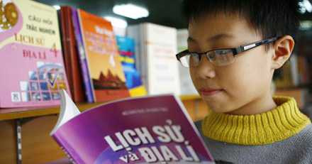 Nhiều nhà sử học và chuyên gia giáo dục cho rằng môn Lịch sử phải được tồn tại là một môn học độc lập, bắt buộc