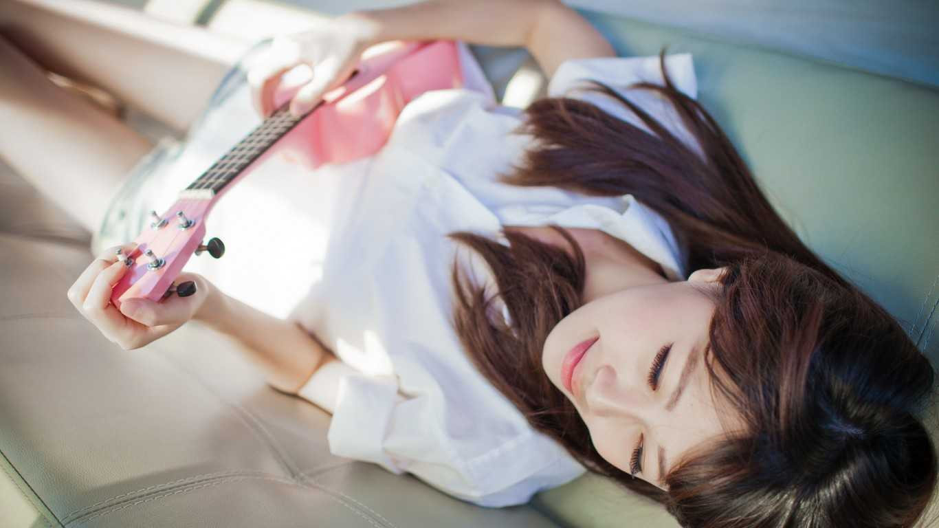 Tử vi 30/11: Song Ngư nên kiên nhẫn và làm việc chăm chỉ